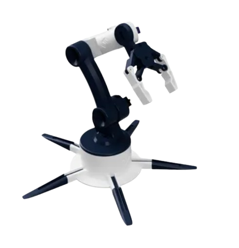 robotic arm