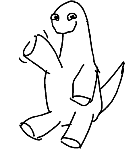 Orpheus illustration