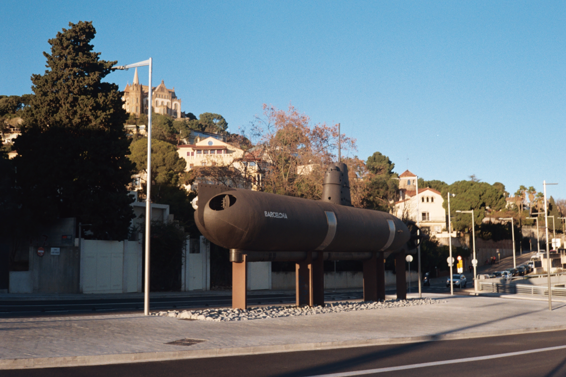 Subnautica